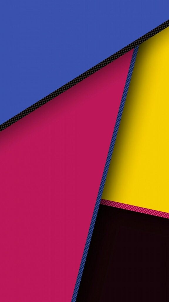 About EXNOZ Digital Press