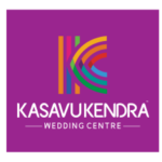 kasavukendra