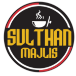 sulthan majilis