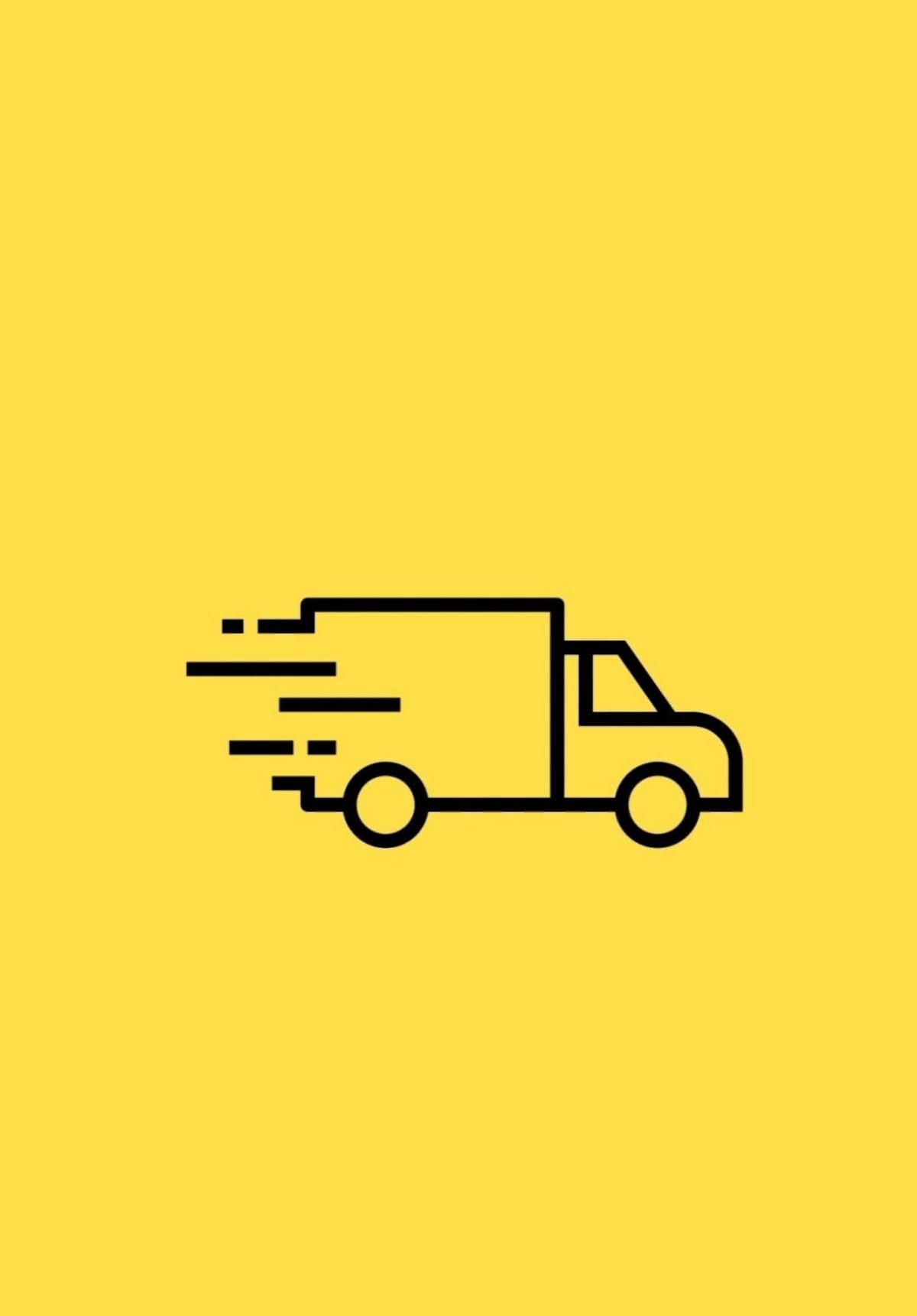 Fast & Reliable Delivery