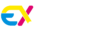 exnoz logo