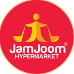 jamjoom hypermarket